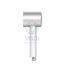 Xiaomi H500 Water Ionic Hair Dryer - 1800W / 1.7 Meter Accessories > Smart Devices
