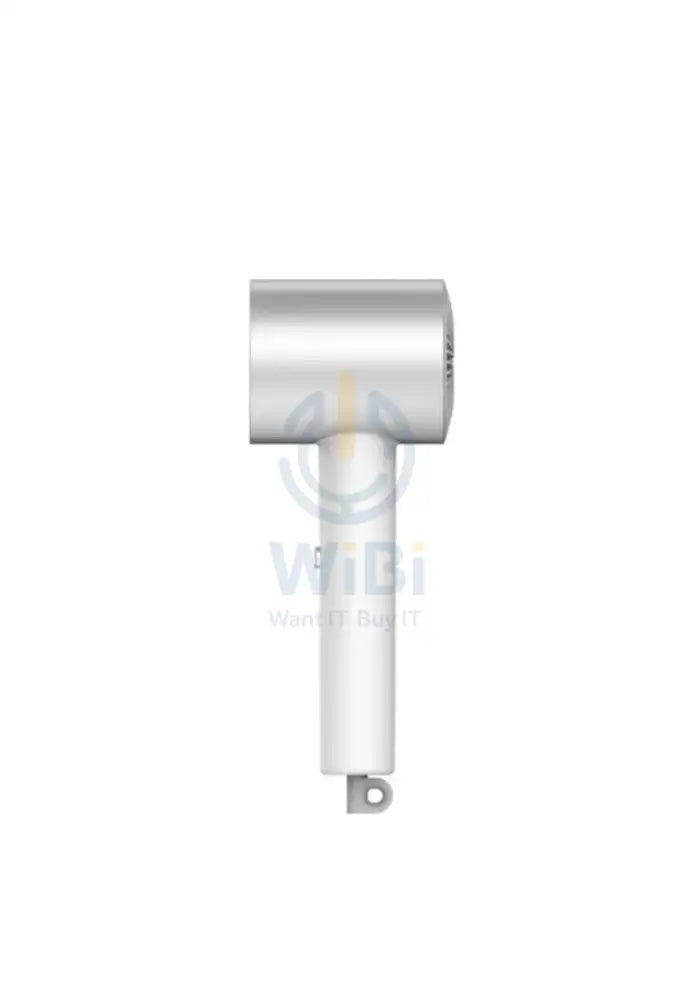Xiaomi H500 Water Ionic Hair Dryer - 1800W / 1.7 Meter Accessories > Smart Devices