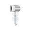 Xiaomi H500 Water Ionic Hair Dryer - 1800W / 1.7 Meter Accessories > Smart Devices