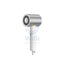 Xiaomi H500 Water Ionic Hair Dryer - 1800W / 1.7 Meter Accessories > Smart Devices