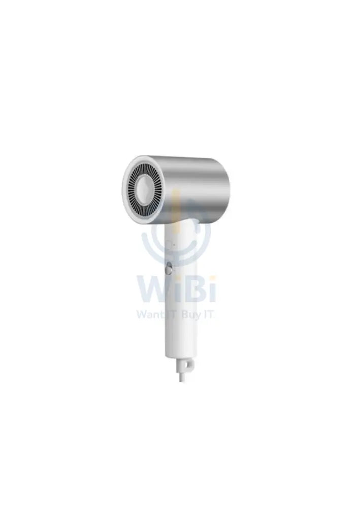 Xiaomi H500 Water Ionic Hair Dryer - 1800W / 1.7 Meter Accessories > Smart Devices