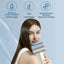 Xiaomi H500 Water Ionic Hair Dryer - 1800W / 1.7 Meter Accessories > Smart Devices
