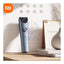 Xiaomi Hair Clipper 2 - Black Accessories > Smart Devices