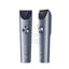 Xiaomi Hair Clipper 2 - Black Accessories > Smart Devices