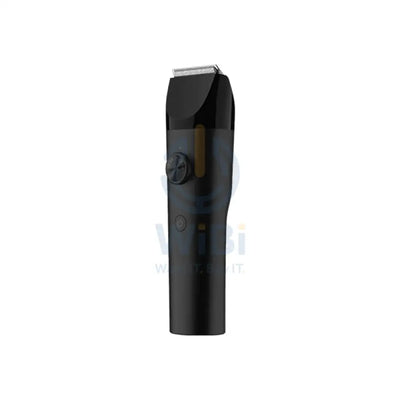 Xiaomi Hair Clipper - Black Accessories > Smart Devices