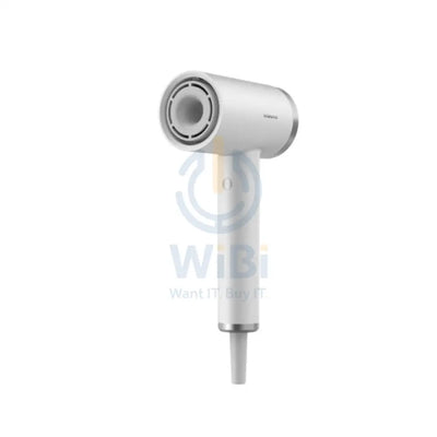 Xiaomi High-speed Iconic Hair Dryer - 1600W / 1.7 Meter Accessories > Smart Devices