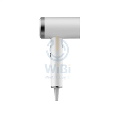 Xiaomi High-speed Iconic Hair Dryer - 1600W / 1.7 Meter Accessories > Smart Devices