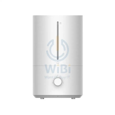 Xiaomi Humidifier 2 Lite EU - White Accessories > Smart Devices