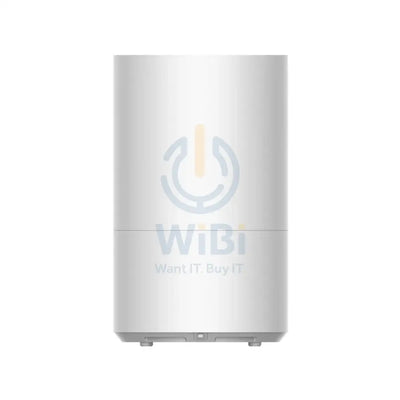 Xiaomi Humidifier 2 Lite EU - White Accessories > Smart Devices