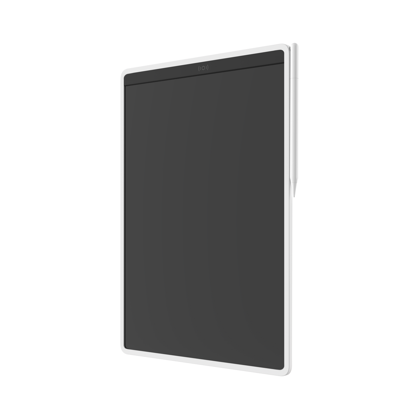 Xiaomi Mi LCD Writing Tablet 13.5-inch Color Edition Mobiles & Tablets > Tablets