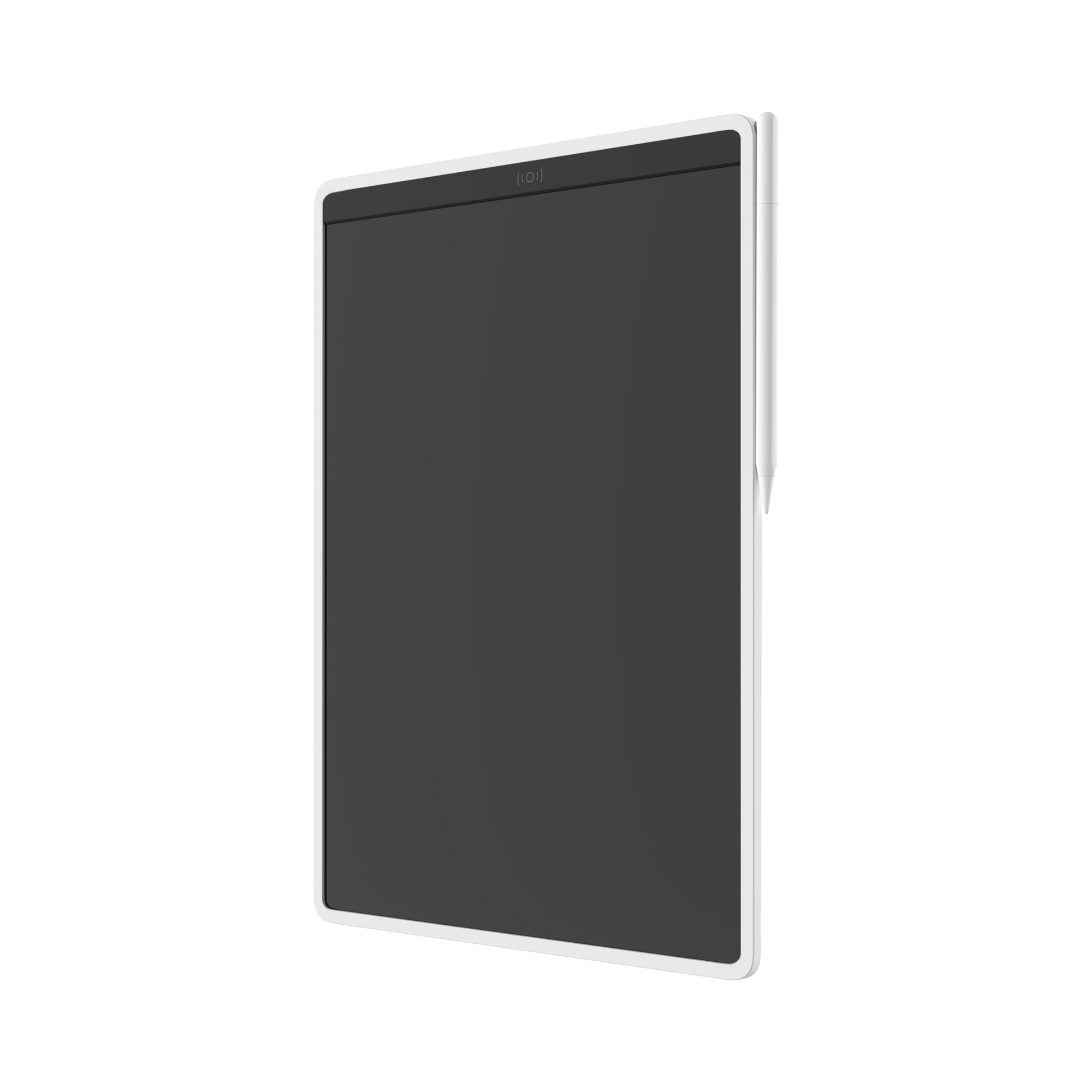 Xiaomi Mi LCD Writing Tablet 13.5-inch Color Edition Mobiles & Tablets > Tablets