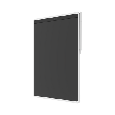 Xiaomi Mi LCD Writing Tablet 13.5-inch Color Edition Mobiles & Tablets > Tablets