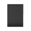 Xiaomi Mi LCD Writing Tablet 13.5-inch Color Edition Mobiles & Tablets > Tablets