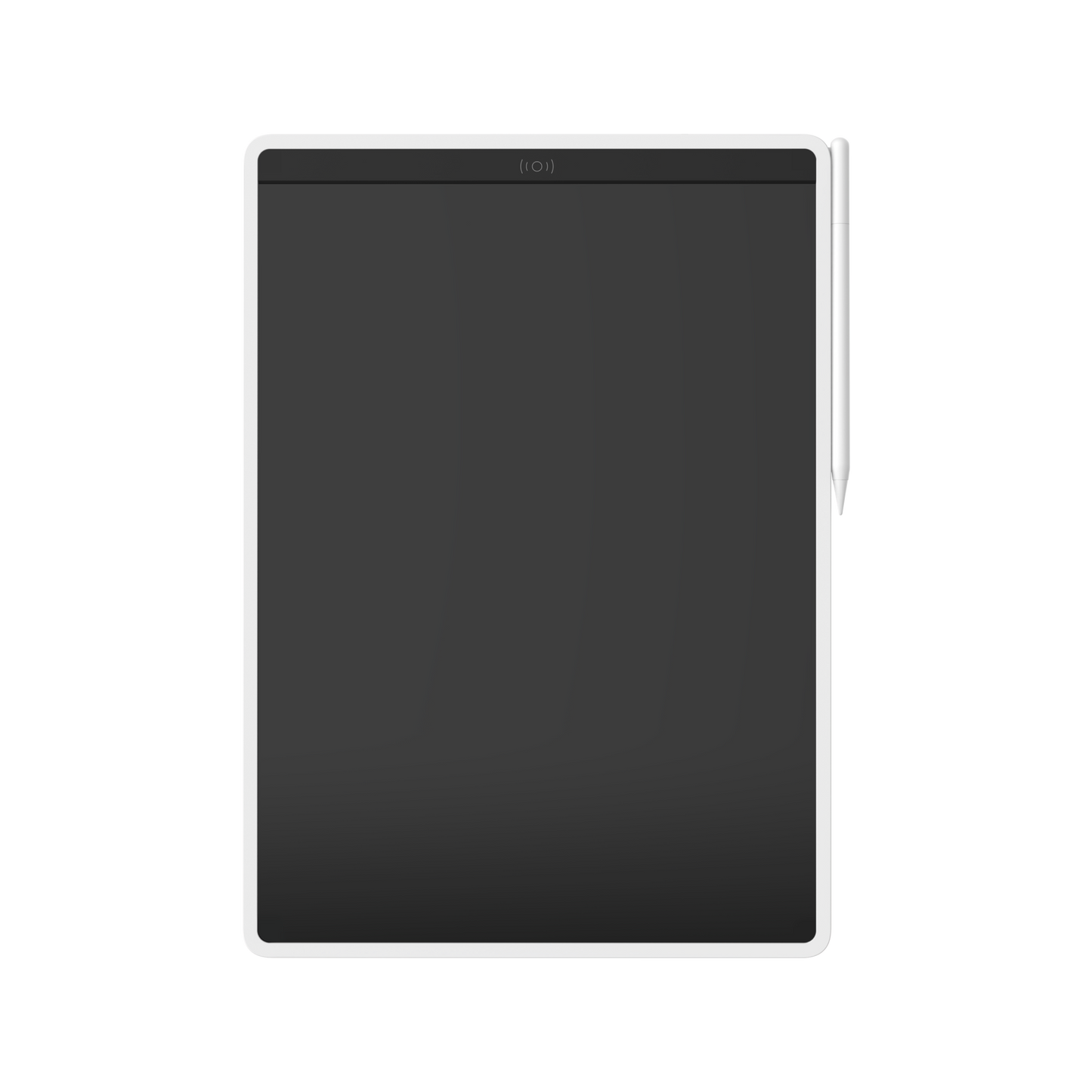 Xiaomi Mi LCD Writing Tablet 13.5-inch Color Edition Mobiles & Tablets > Tablets