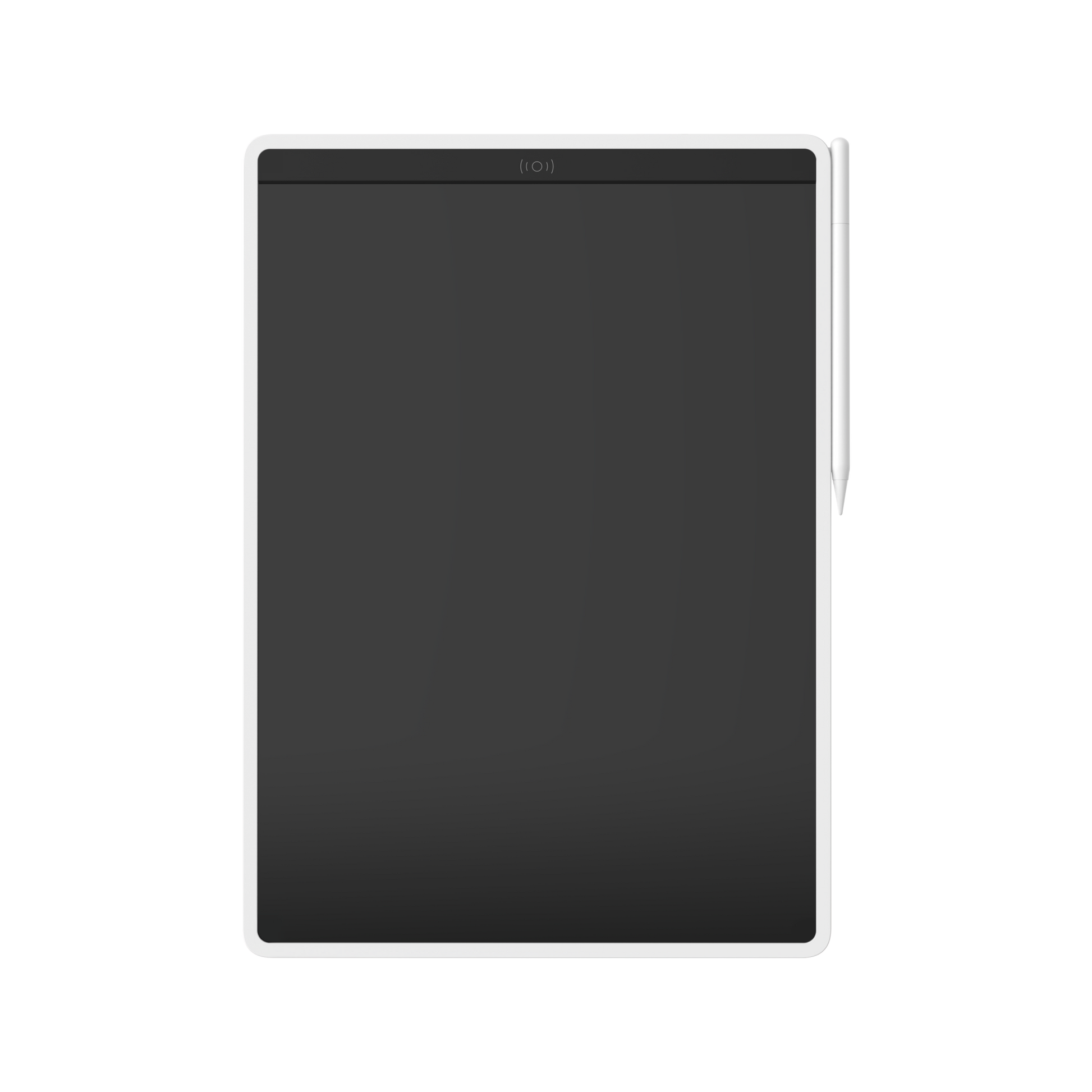 Xiaomi Mi LCD Writing Tablet 13.5-inch Color Edition Mobiles & Tablets > Tablets