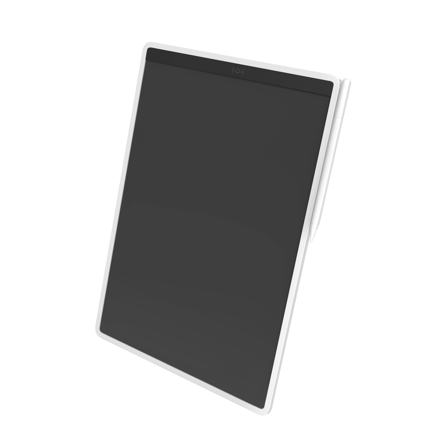 Xiaomi Mi LCD Writing Tablet 13.5-inch Color Edition Mobiles & Tablets > Tablets
