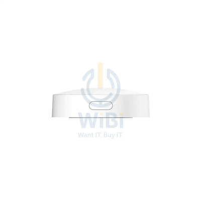Xiaomi Light Detection Sensor - White Accessories > Smart Devices