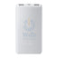Xiaomi Lite Power Bank - 22.5W / 10,000mAh / White Accessories > Power Bank