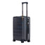 Xiaomi Luggage Classic 20 Inch - Black Accessories > Bag