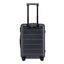 Xiaomi Luggage Classic 20 Inch - Black Accessories > Bag