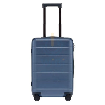 Xiaomi Luggage Classic - 20 inch / Blue Accessories > Bag