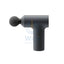 Xiaomi Massage Gun Mini 2 - Black Accessories > Smart Devices