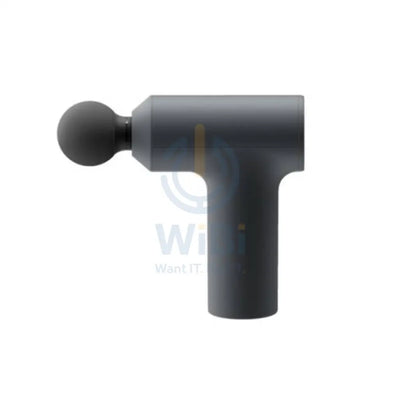 Xiaomi Massage Gun Mini 2 - Black Accessories > Smart Devices