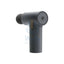 Xiaomi Massage Gun Mini 2 - Black Accessories > Smart Devices