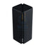 Xiaomi Mesh System AX3000 1-Pack Wi-Fi Router Networking Products > Routers