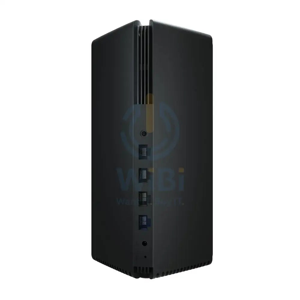 Xiaomi Mesh System AX3000 1-Pack Wi-Fi Router Networking Products > Routers