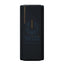 Xiaomi Mesh System AX3000 1-Pack Wi-Fi Router Networking Products > Routers