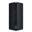 Xiaomi Mesh System AX3000 1-Pack Wi-Fi Router Networking Products > Routers