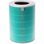Xiaomi Mi Air Purifier Formaldehyde Filter S1 - White Accessories > Smart Devices