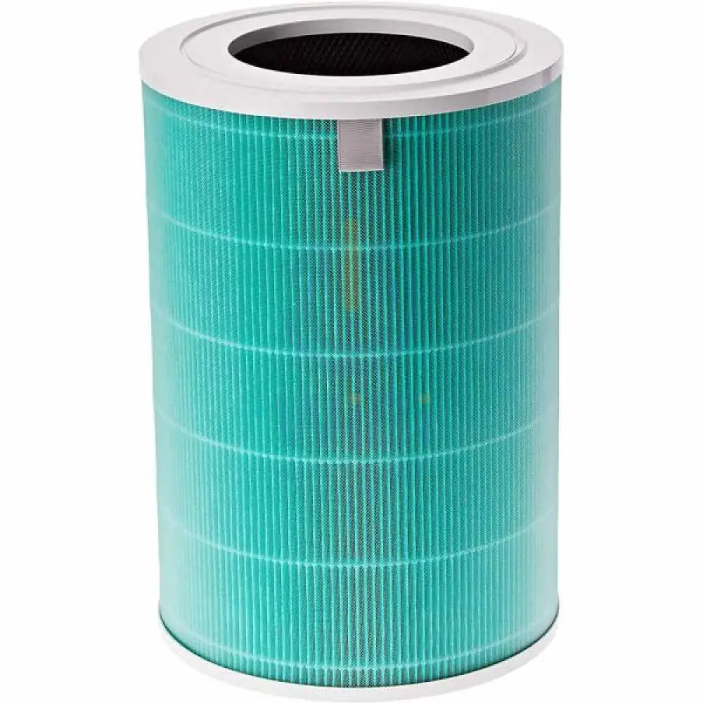 Xiaomi Mi Air Purifier Formaldehyde Filter S1 - White Accessories > Smart Devices