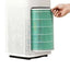 Xiaomi Mi Air Purifier Formaldehyde Filter S1 - White Accessories > Smart Devices