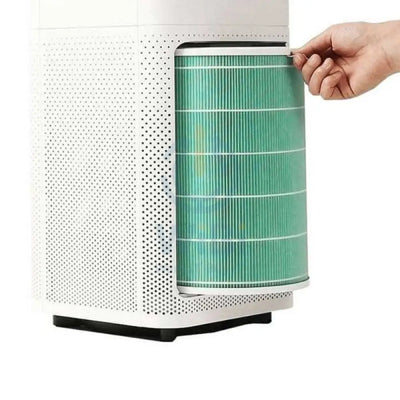 Xiaomi Mi Air Purifier Formaldehyde Filter S1 - White Accessories > Smart Devices