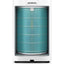 Xiaomi Mi Air Purifier Formaldehyde Filter S1 - White Accessories > Smart Devices