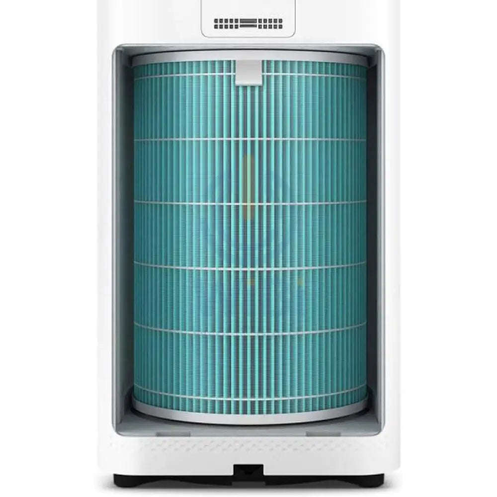 Xiaomi Mi Air Purifier Formaldehyde Filter S1 - White Accessories > Smart Devices