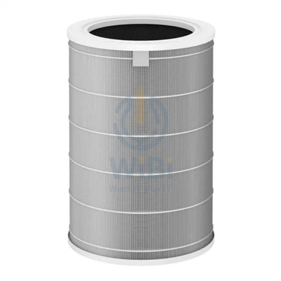 Xiaomi Mi Air Purifier HEPA Filter SCG4021GL - Grey Accessories > Smart Devices
