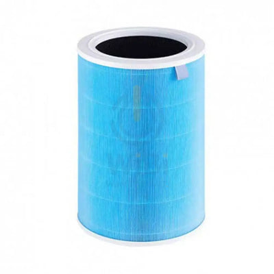 Xiaomi Mi Air Purifier Pro H FiLTEr Accessories > Smart Devices