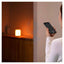 Xiaomi Mi Bedside Lamp 2 - Bluetooth / WRGB