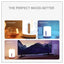 Xiaomi Mi Bedside Lamp 2 - Bluetooth / WRGB