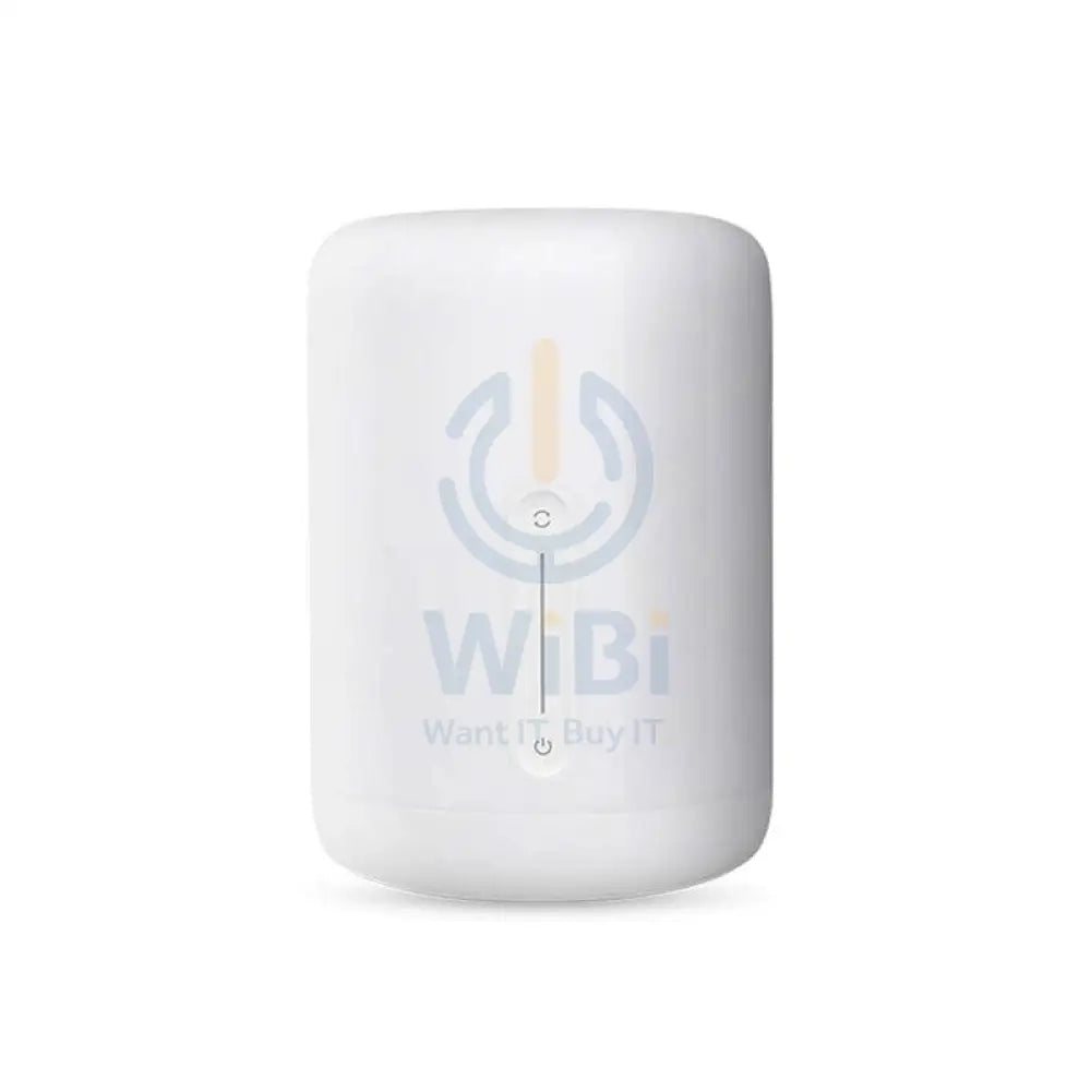 مصباح جانبي شاومي مي2 - بلوتوث/ دبليو آر جي بي