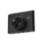 Xiaomi Mi Dash Cam 2 - F1.8 Aperture / Wi-Fi / Black Cameras > Security Cameras
