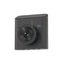 Xiaomi Mi Dash Cam 2 - F1.8 Aperture / Wi-Fi / Black Cameras > Security Cameras