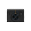 Xiaomi Mi Dash Cam 2 - F1.8 Aperture / Wi-Fi / Black Cameras > Security Cameras