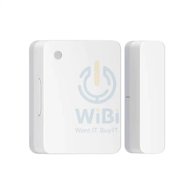 Xiaomi Mi Door and Window Sensor 2 - White Accessories > Smart Devices
