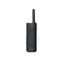 Xiaomi Mi Electric Air Compressor - 3-145 psi / 2000 mAh / Micro-USB / ABS / Black Accessories > Smart Devices > Air