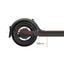 Xiaomi Mi Electric Scooter 3 Lite - 25km/h / 5200 mAh / Black Accessories > Smart Devices > Electric Scooter > Offer