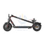 Xiaomi Mi Electric Scooter 4 EU Edition - 25km/h / 7650mAh / Black Accessories > Smart Devices > Electric Scooter >